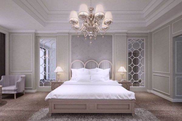Wyndham Legend Halong Hotel (Hạ Long)